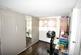 Additional image 11 of Carmelite Road, Harrow Weald