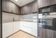 Additional image 9 of Vinery Way, Hammersmith, London, W6