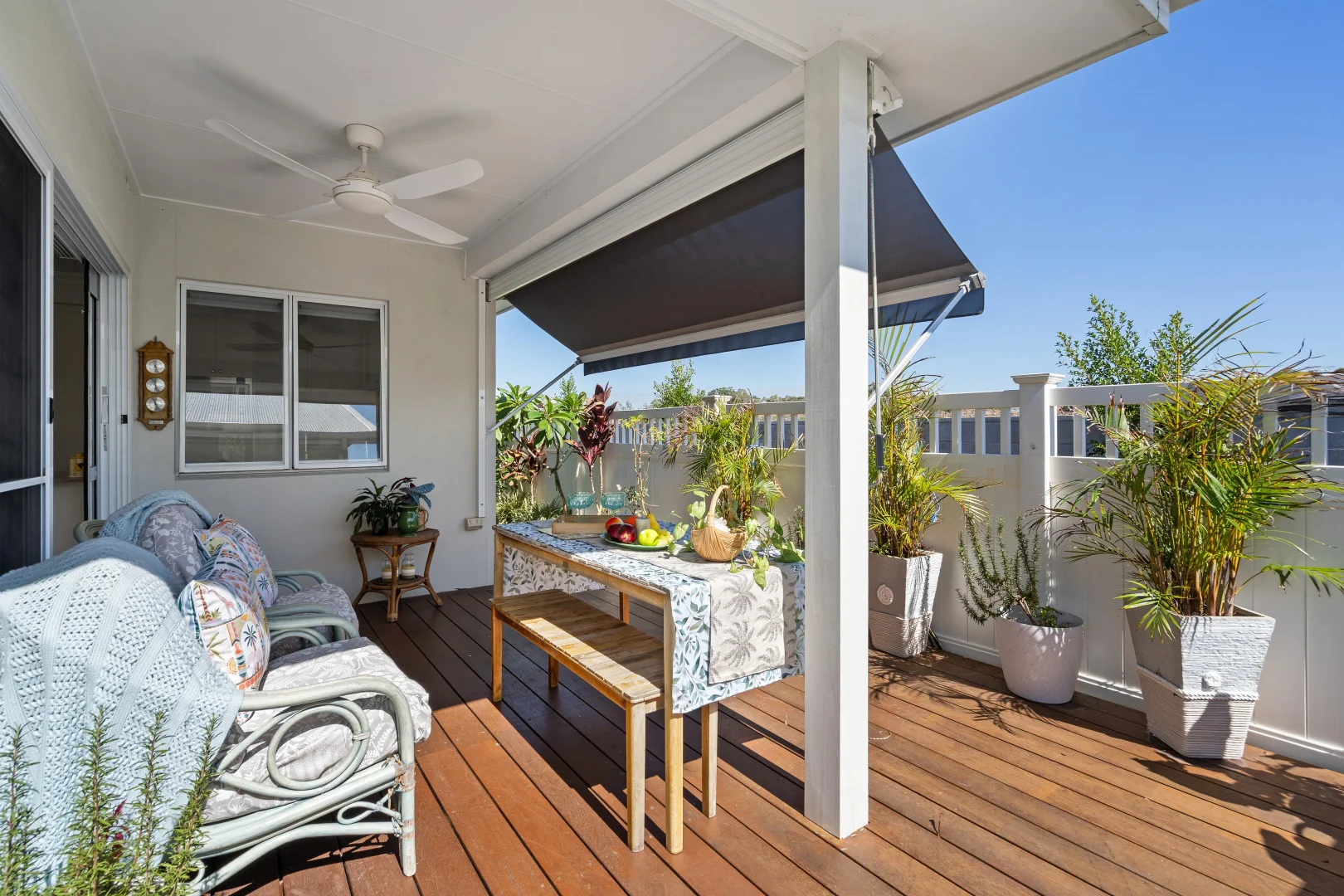 Additional image 4 of 278 Daytona Drive, Forster NSW 2428