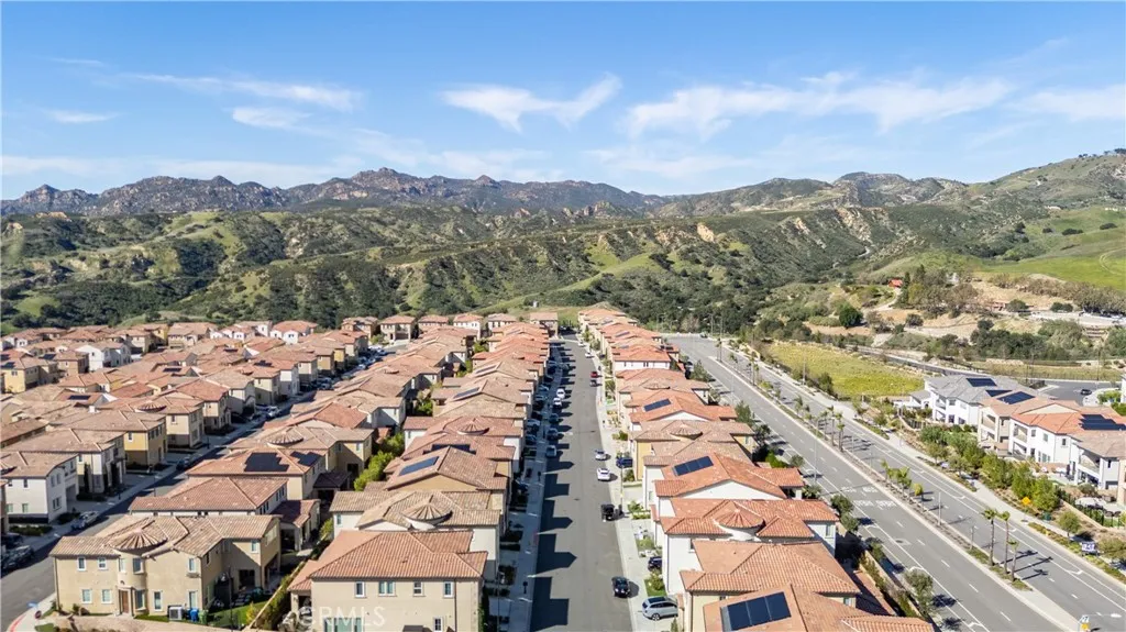 Additional image 49 of 20742 Pine Cone Circle, Porter Ranch, CA 91326