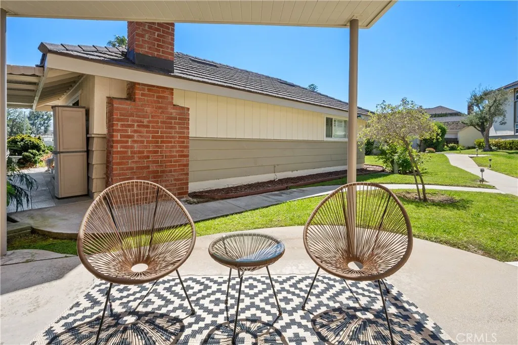 Additional image 12 of 22705 Nadine Circle Unit A, Torrance, CA 90505