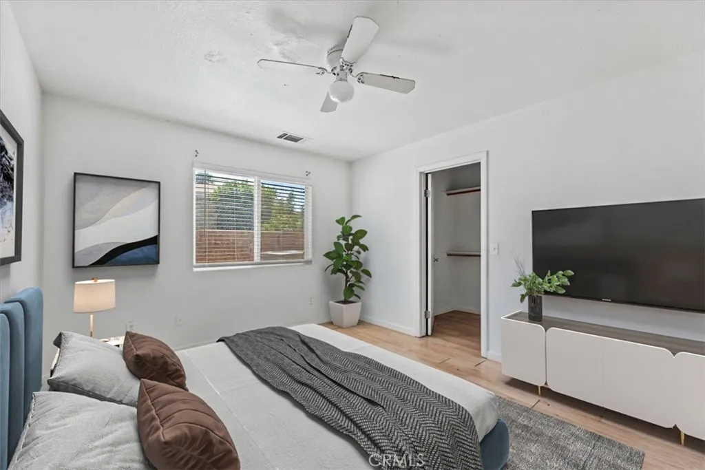 Additional image 31 of 66034 Santa Rosa Rd, Desert Hot Springs, CA 92240