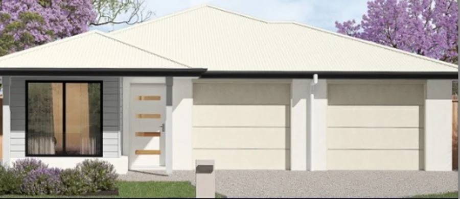 Park Ridge QLD 4125