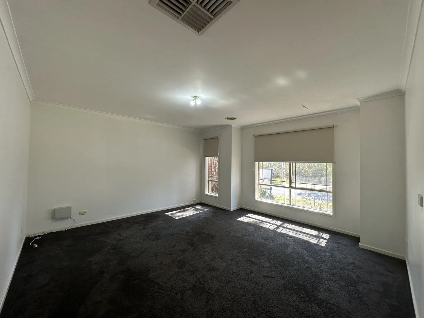 6 Starling Avenue, Tarneit VIC 3029