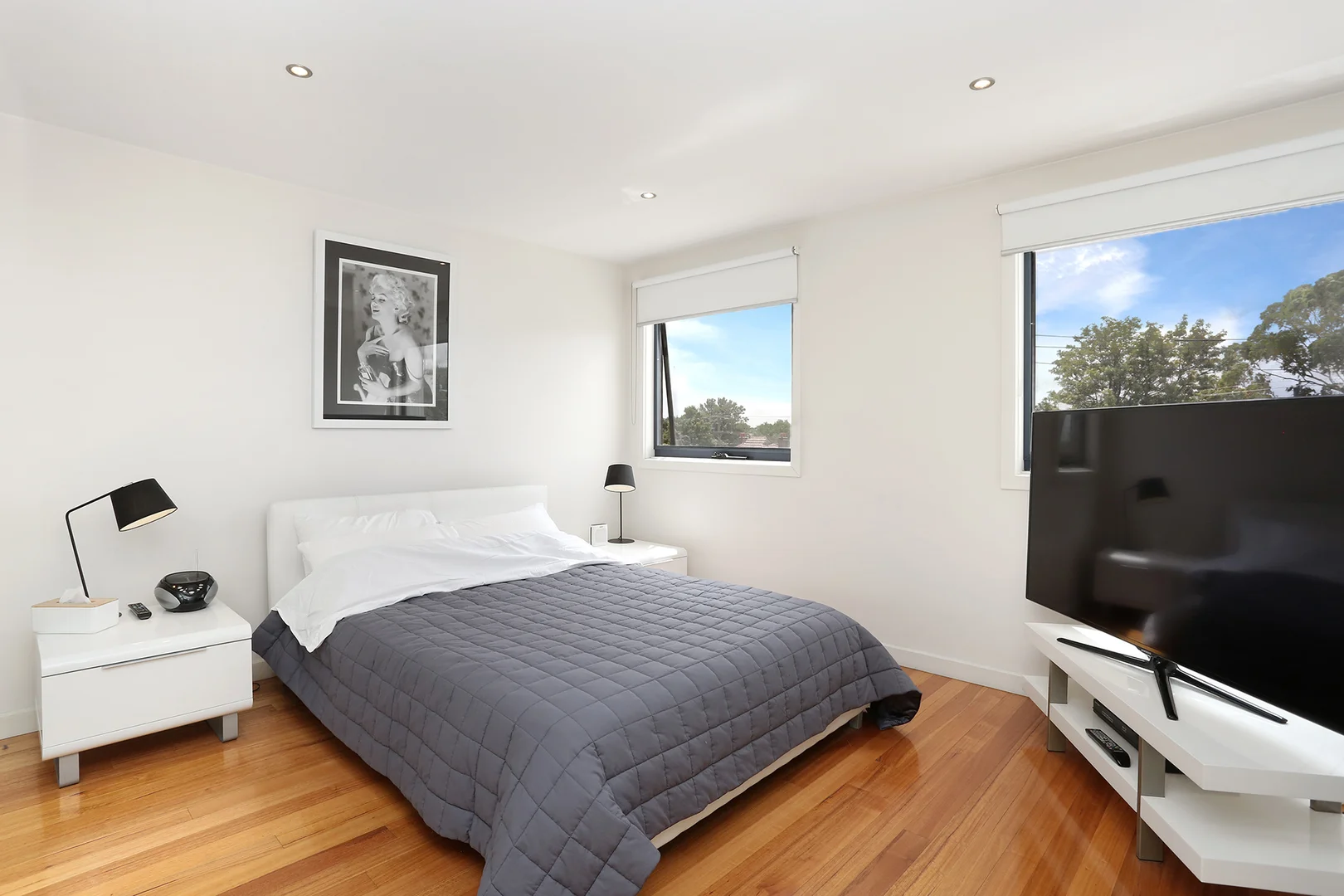 Additional image 7 of 2/1A Sandown Road, Ascot Vale VIC 3032