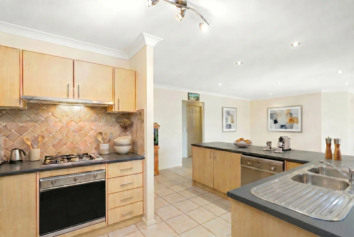 Additional image 5 of 17 Austen Place, Kellyville NSW 2155