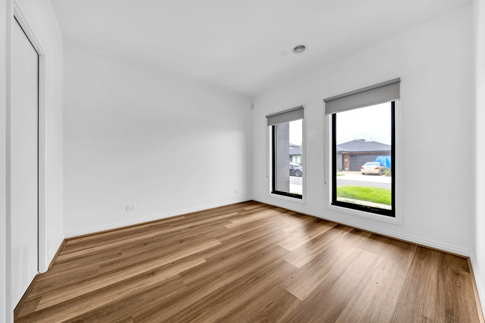 Additional image 4 of 16 Oxygen Street, Kalkallo VIC 3064