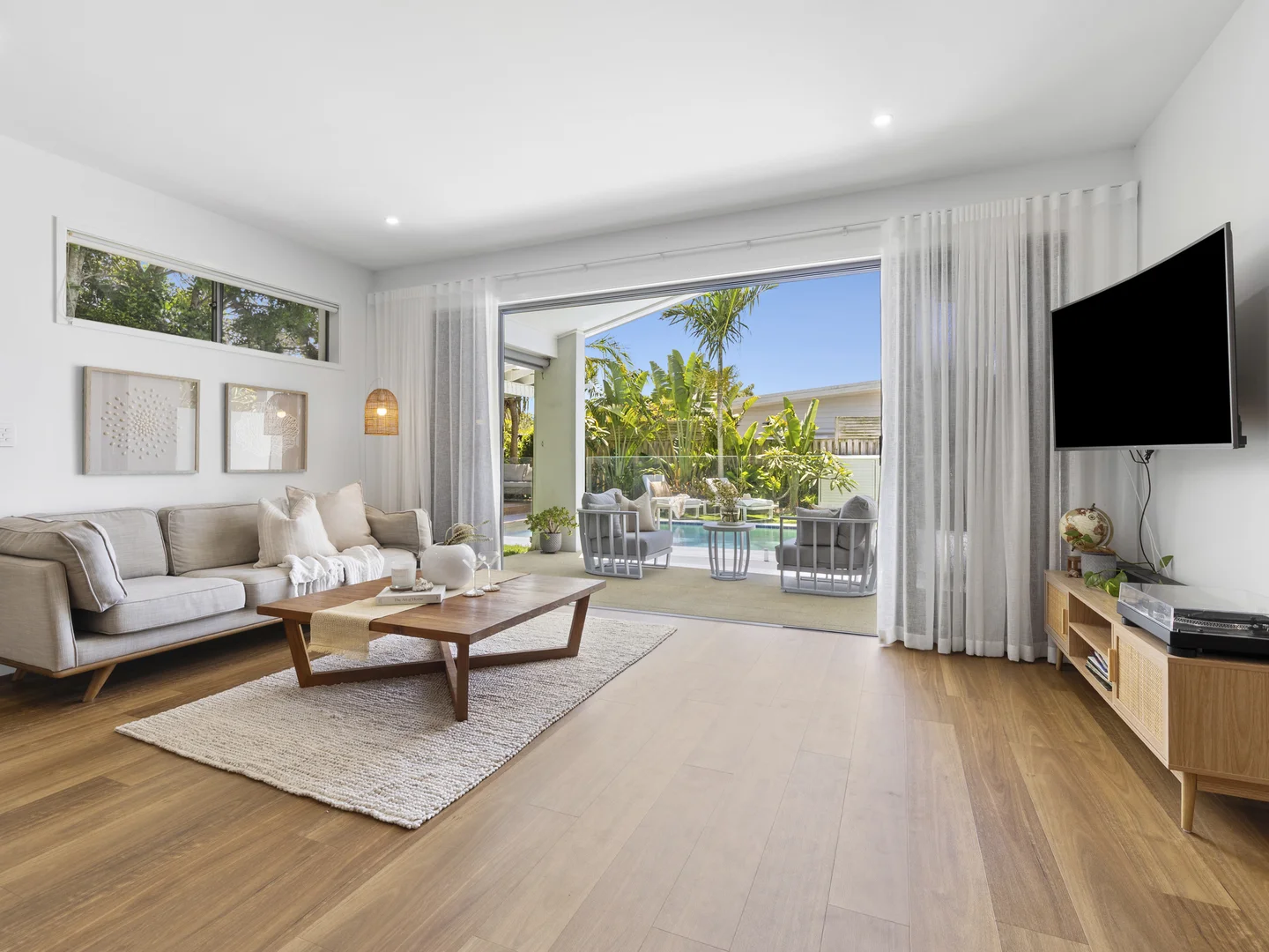 Additional image 7 of 290 Casuarina Way, Kingscliff NSW 2487