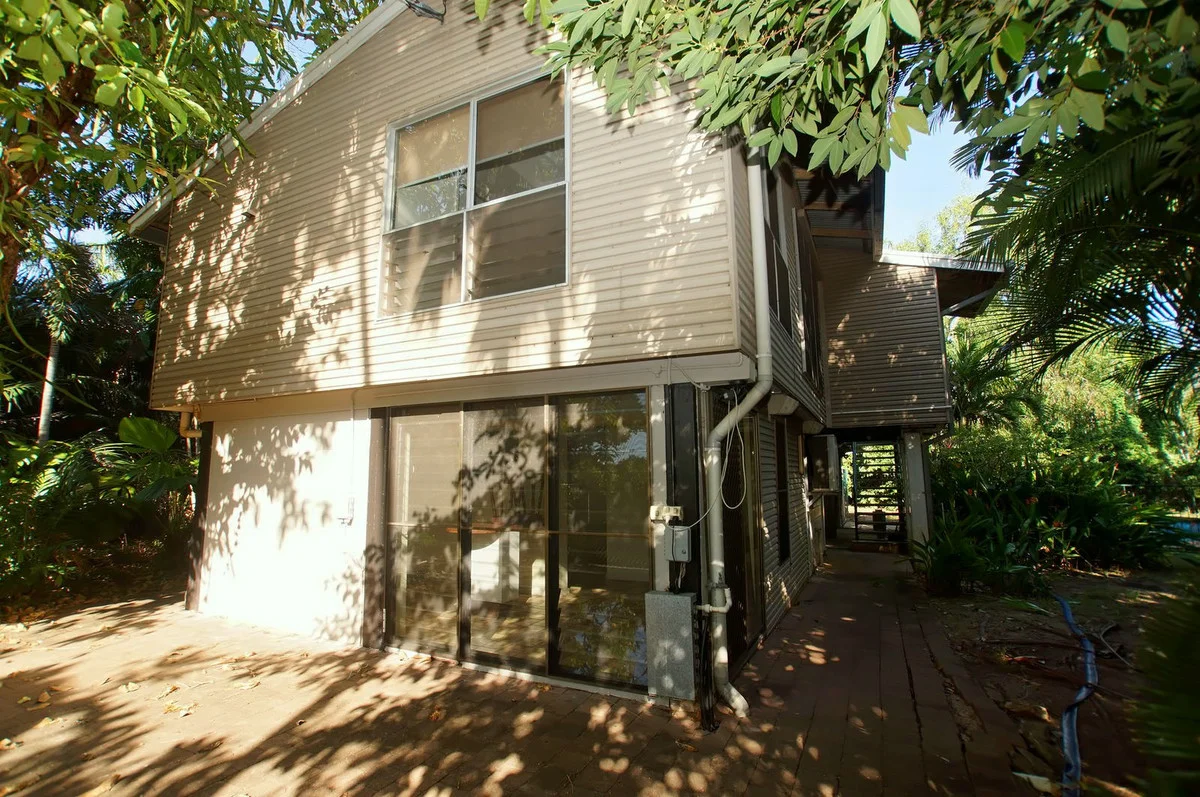 Additional image 12 of 9 Somerville Gardens, Parap NT 0820