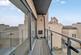 Additional image 3 of Vinery Way, Hammersmith, London, W6