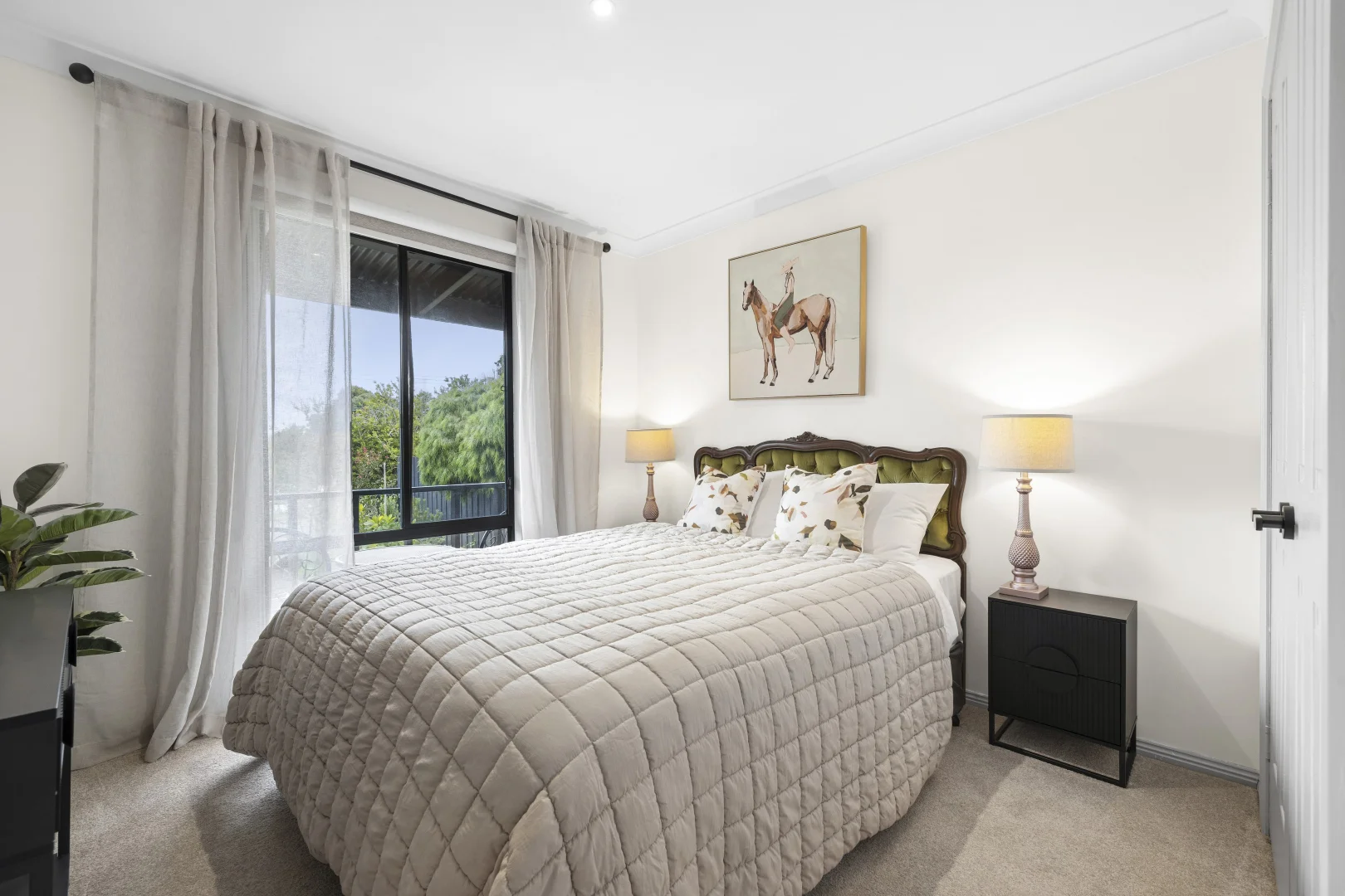 Additional image 6 of 3 Stanbridge Street, Daylesford VIC 3460