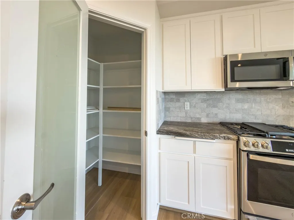 Additional image 108 of 4474 Triangle Rd, Mariposa, CA 95338
