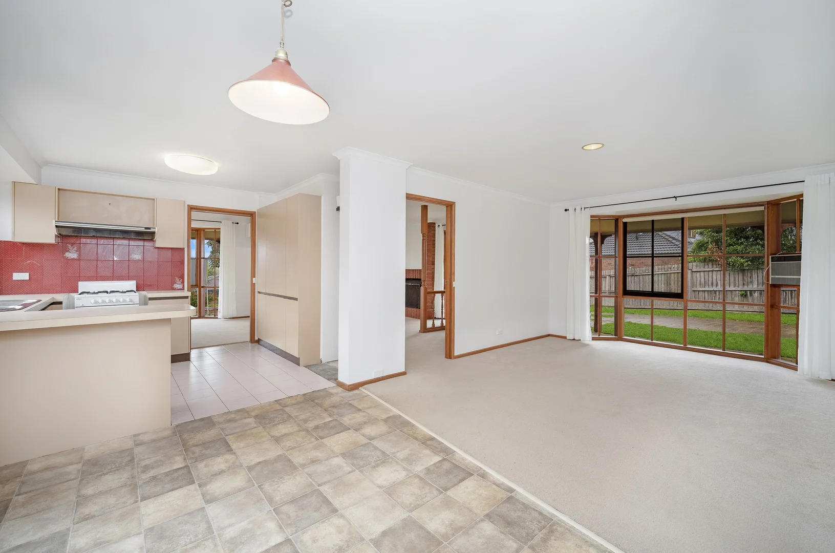 Additional image 4 of 38 Whites Road, Warrnambool VIC 3280