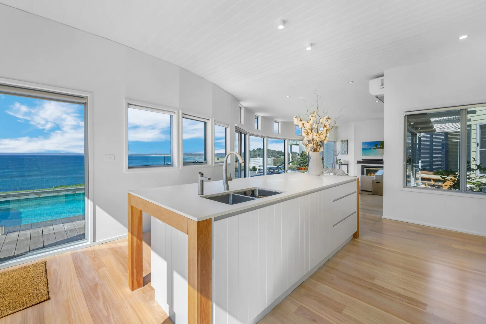 Additional image 17 of 187 Penguins Head Road, Culburra Beach NSW 2540