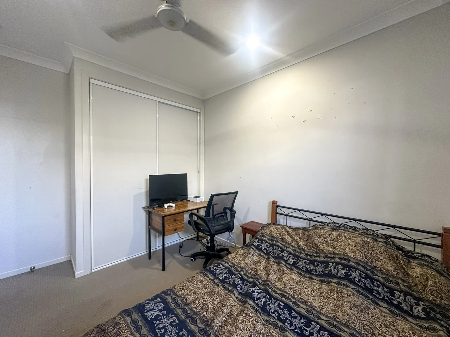 Additional image 17 of 3 Second Close, Bowen QLD 4805