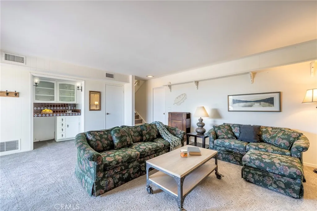Additional image 99 of 2148 Calavera Pl, Fullerton, CA 92833