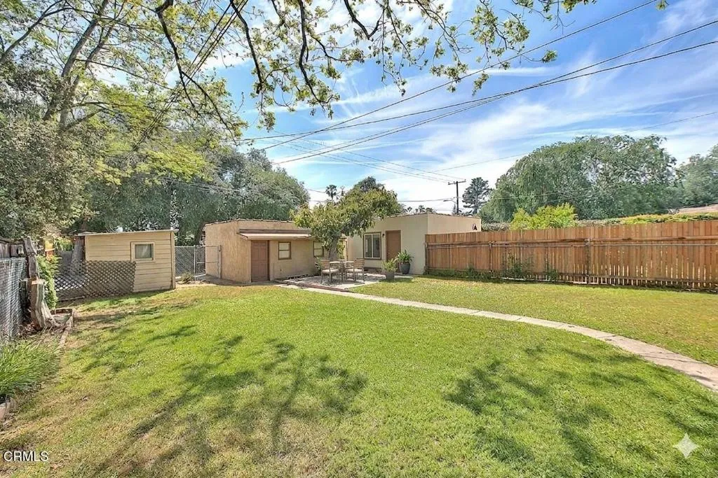 Additional image 42 of 1768 E Orange Grove Boulevard, Pasadena, CA 91104