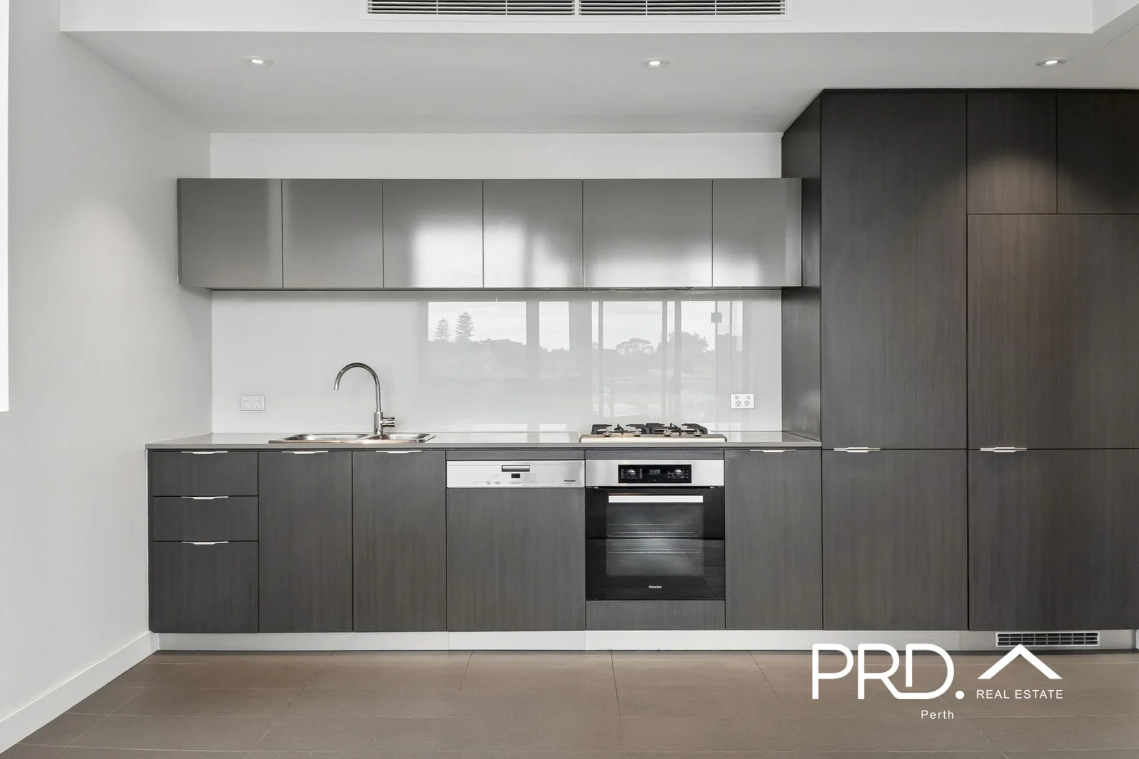 Additional image 9 of 409/2 Tiger Way, Claremont WA 6010