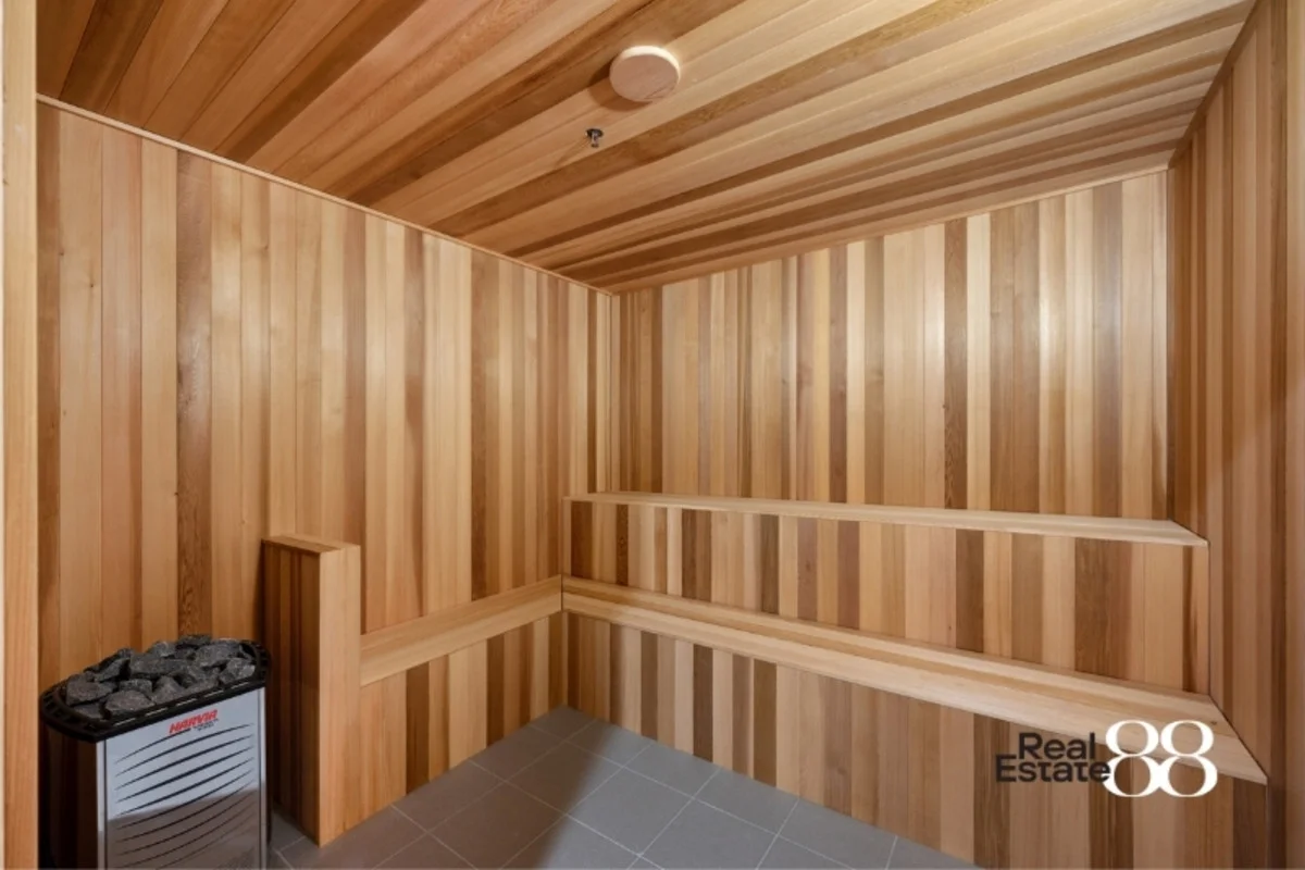 Additional image 26 of 1402/31 Rowe Avenue, Rivervale WA 6103