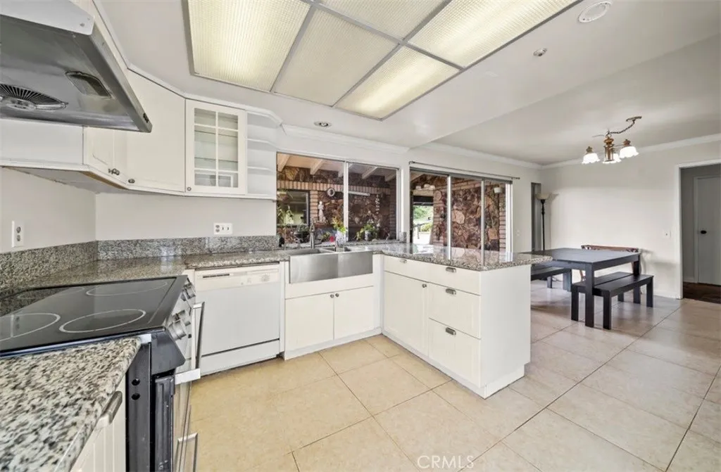 Additional image 60 of 17805 Contador Drive, Rowland Heights, CA 91748