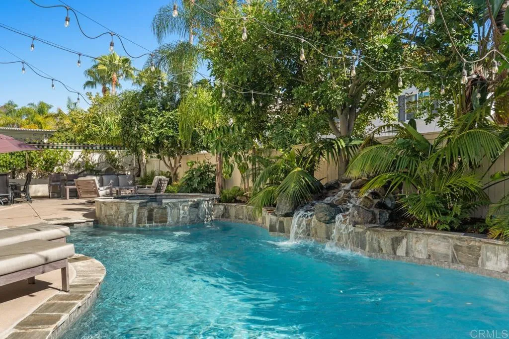 Additional image 43 of 15137 Palomino Valley Place, San Diego, CA 92127