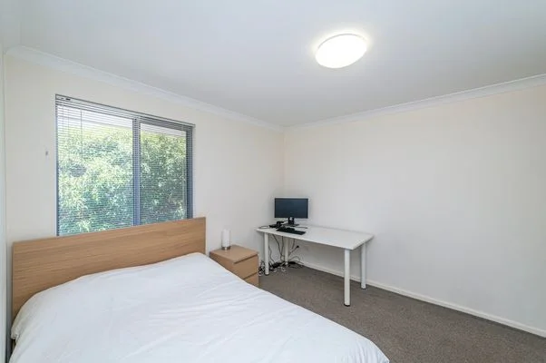 Additional image 4 of 3/21 Raleigh Street, Belmont WA 6104