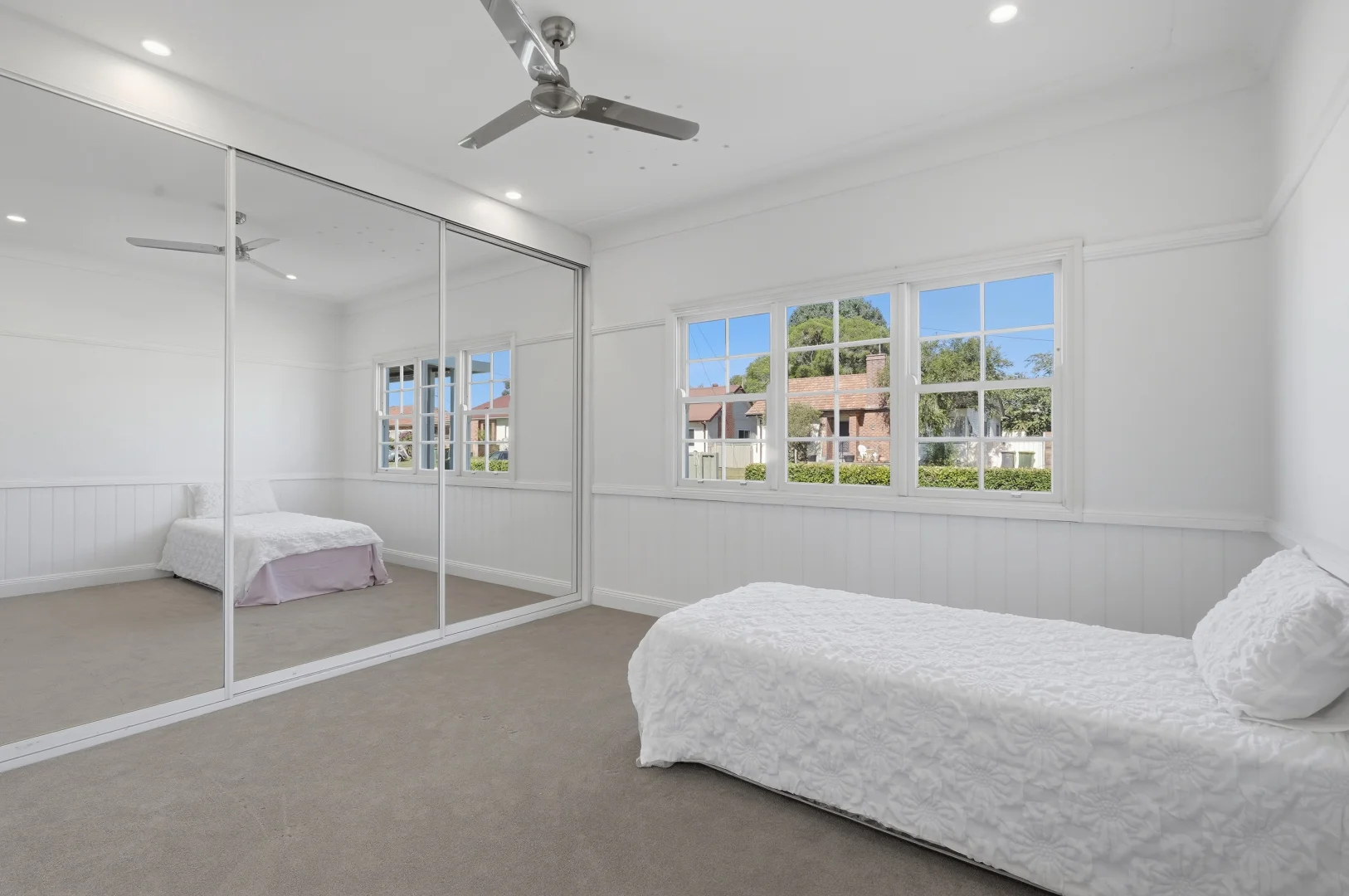 Additional image 9 of 30 Davis Avenue, Wallsend NSW 2287