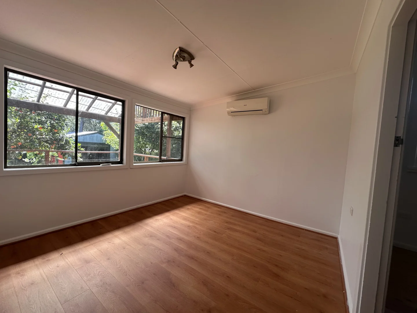 Additional image 4 of 27 Page Avenue, North Nowra NSW 2541