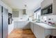 Additional image 2 of Stoke Lodge, Bristol BS34