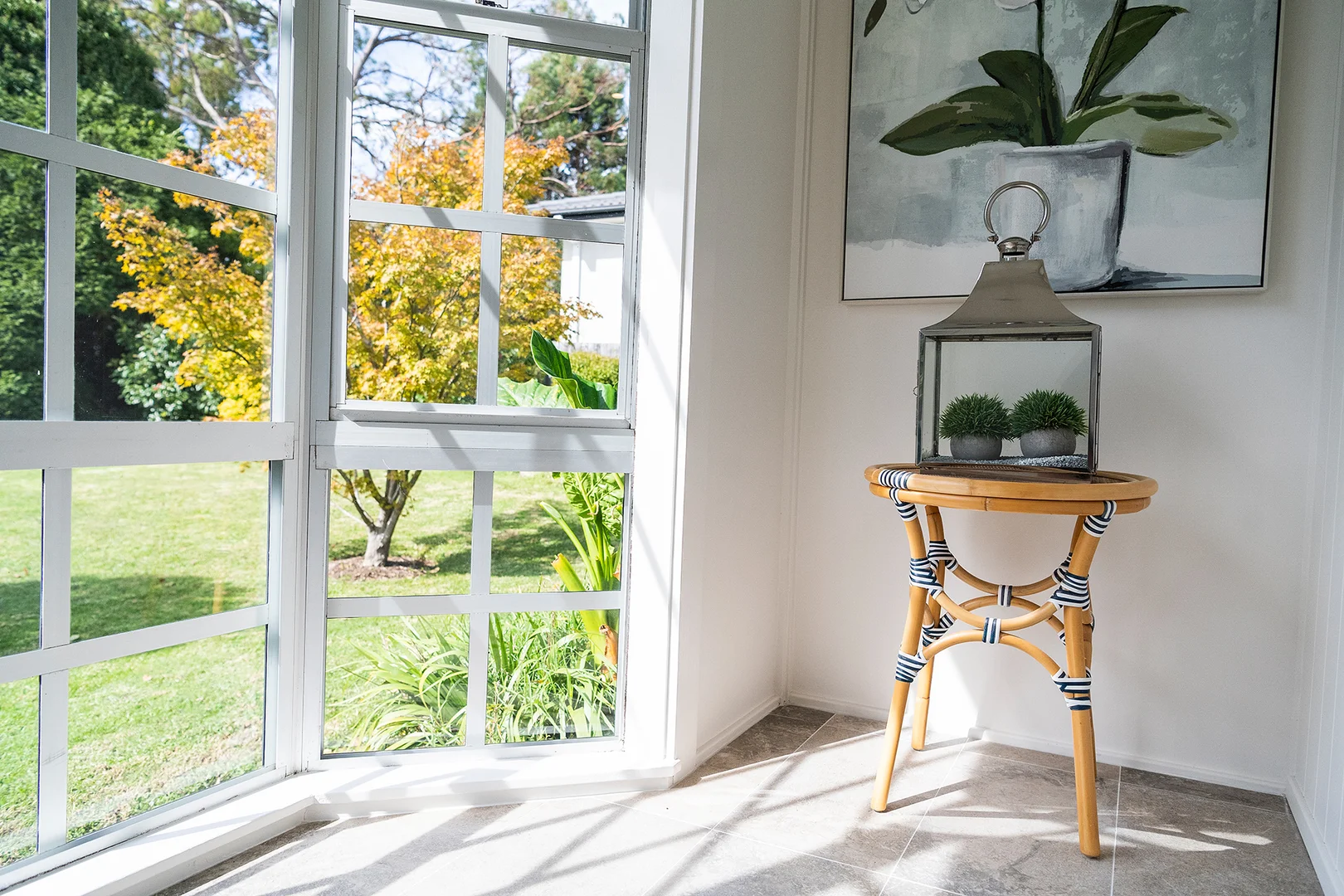 Additional image 20 of 15 Stephens Place, Bowral NSW 2576