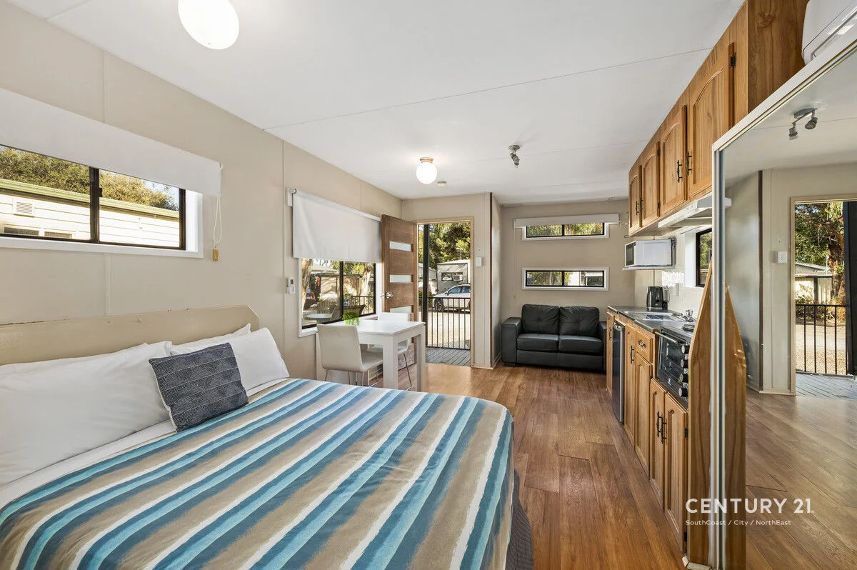 Additional image 4 of 8/22 Tuit Road, Aldinga SA 5173