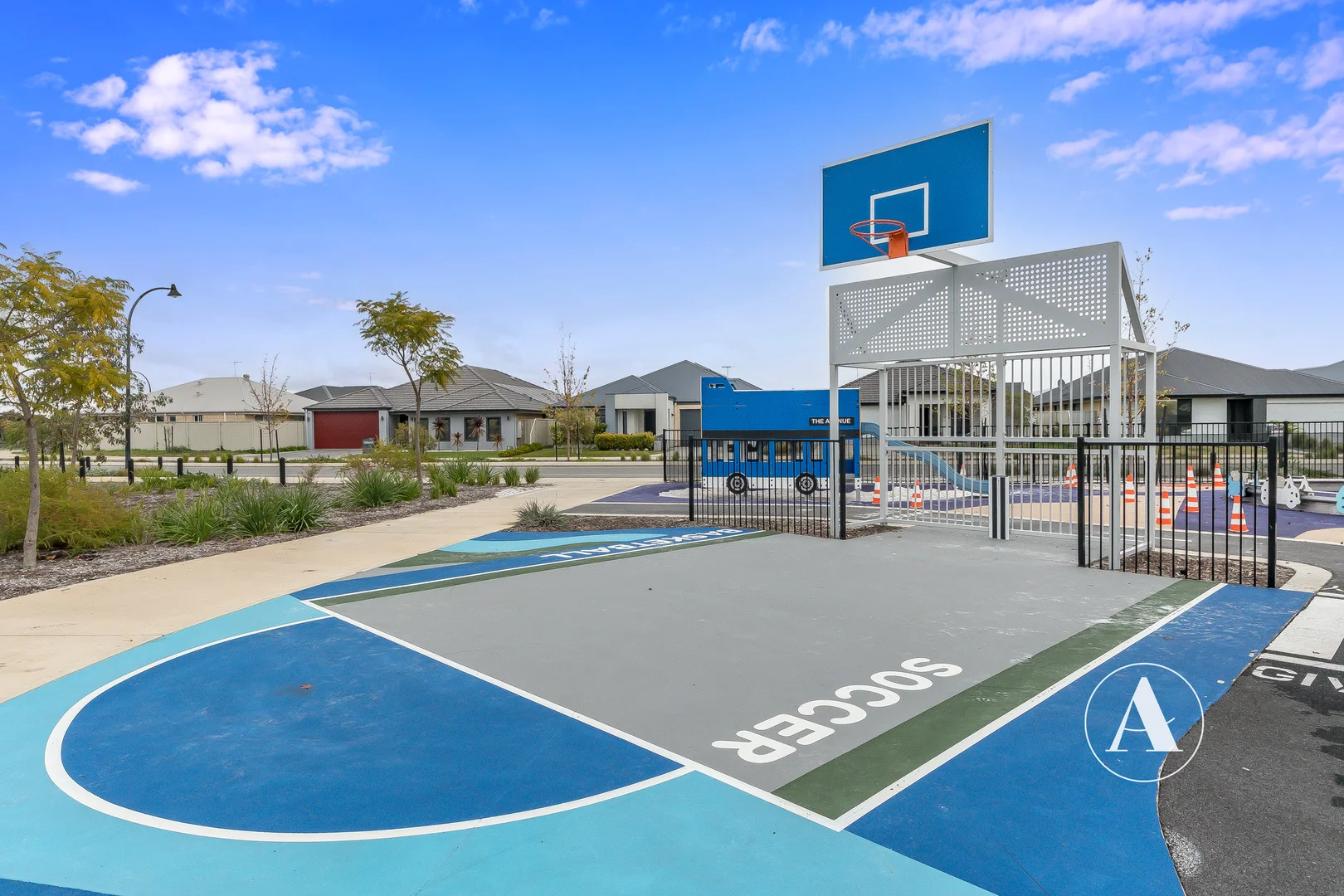 Additional image 27 of 15 Palmerston Loop, Hilbert WA 6112