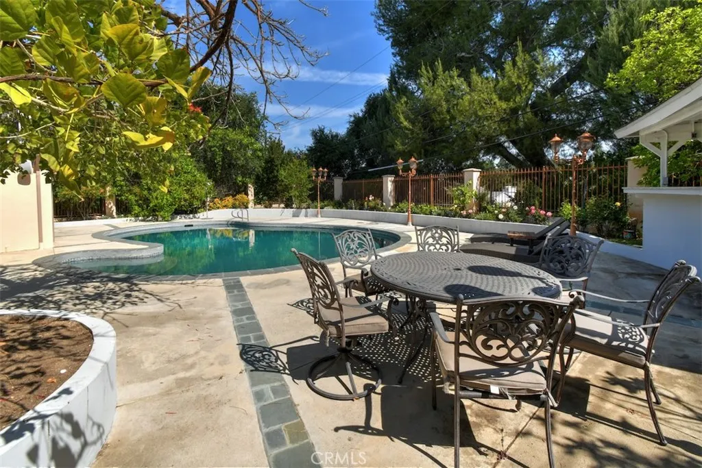 Additional image 86 of 16641 Adlon Rd, Encino, CA 91436