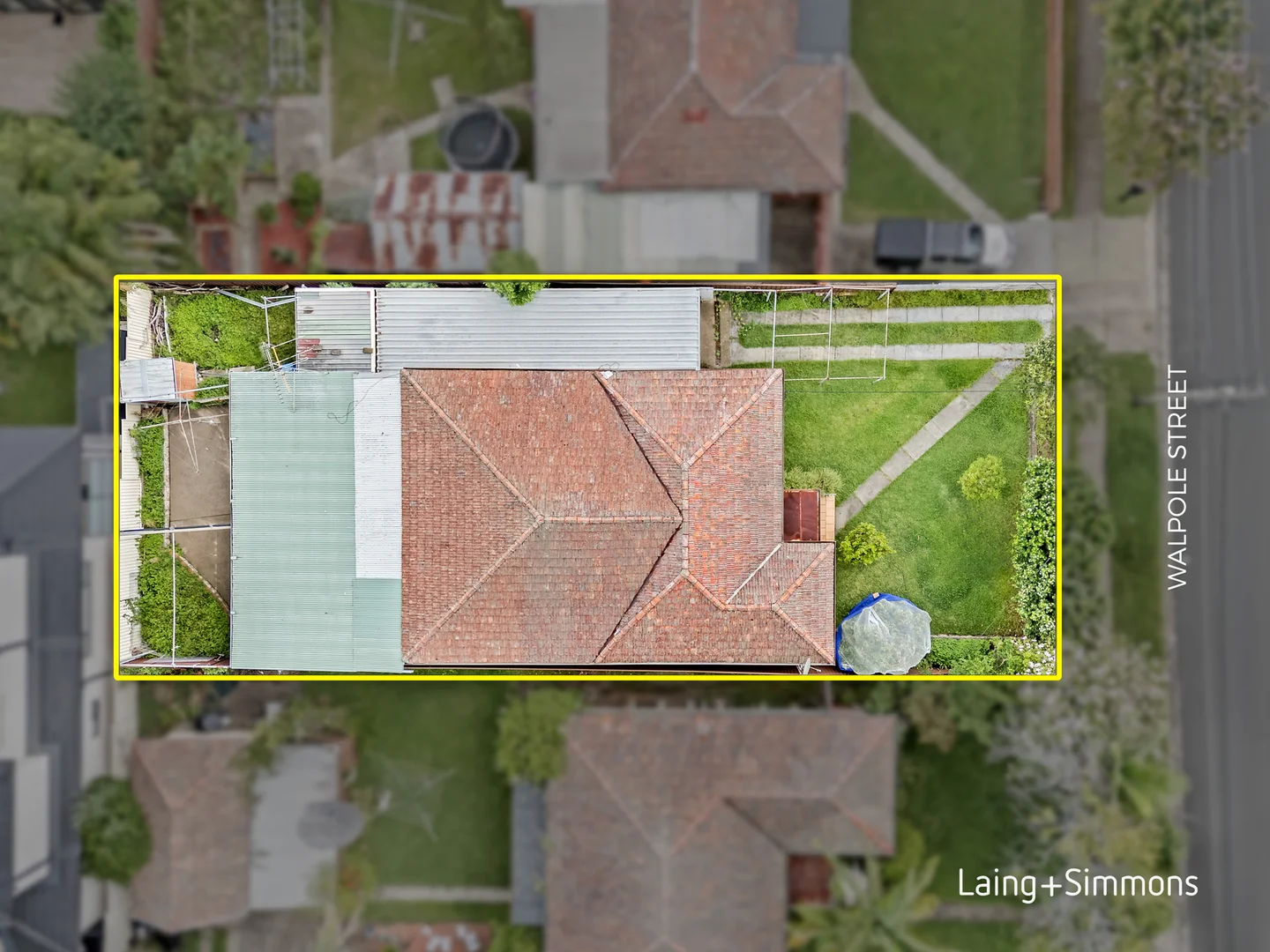 Additional image 9 of 140 Walpole Street, Merrylands NSW 2160