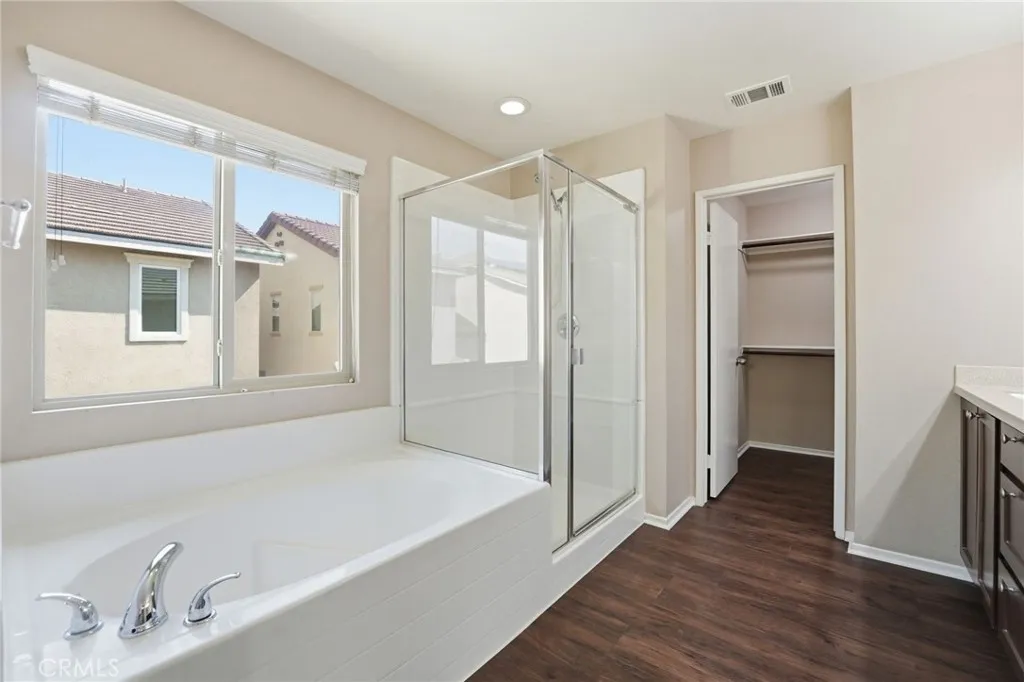 Additional image 12 of 1422 Silverberry Lane, Beaumont, CA 92223