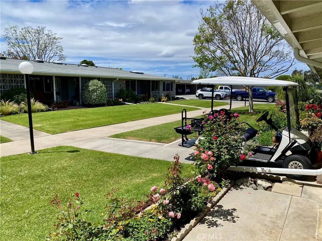 Additional image 38 of 13210 Seaview Ln M10-250d, Seal Beach, CA 90740