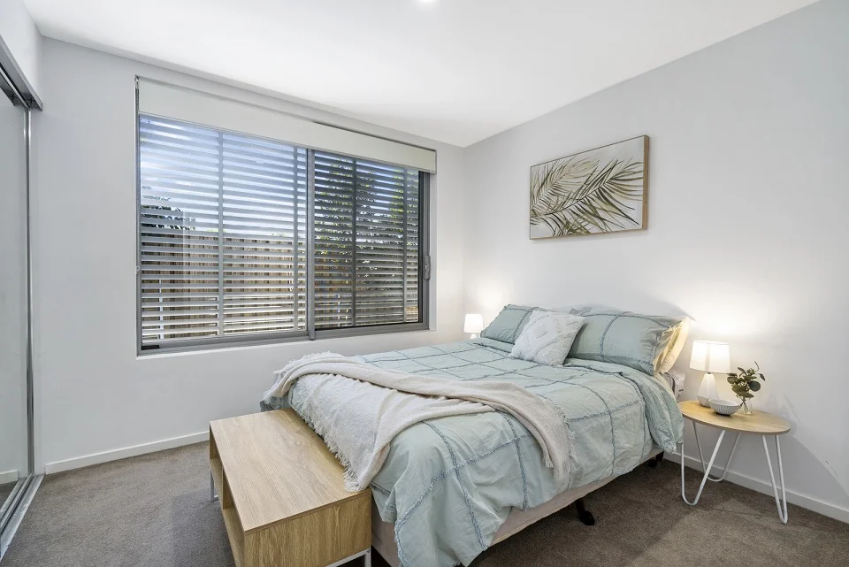 Additional image 5 of 1110/6 Waterford Court, Bundall QLD 4217