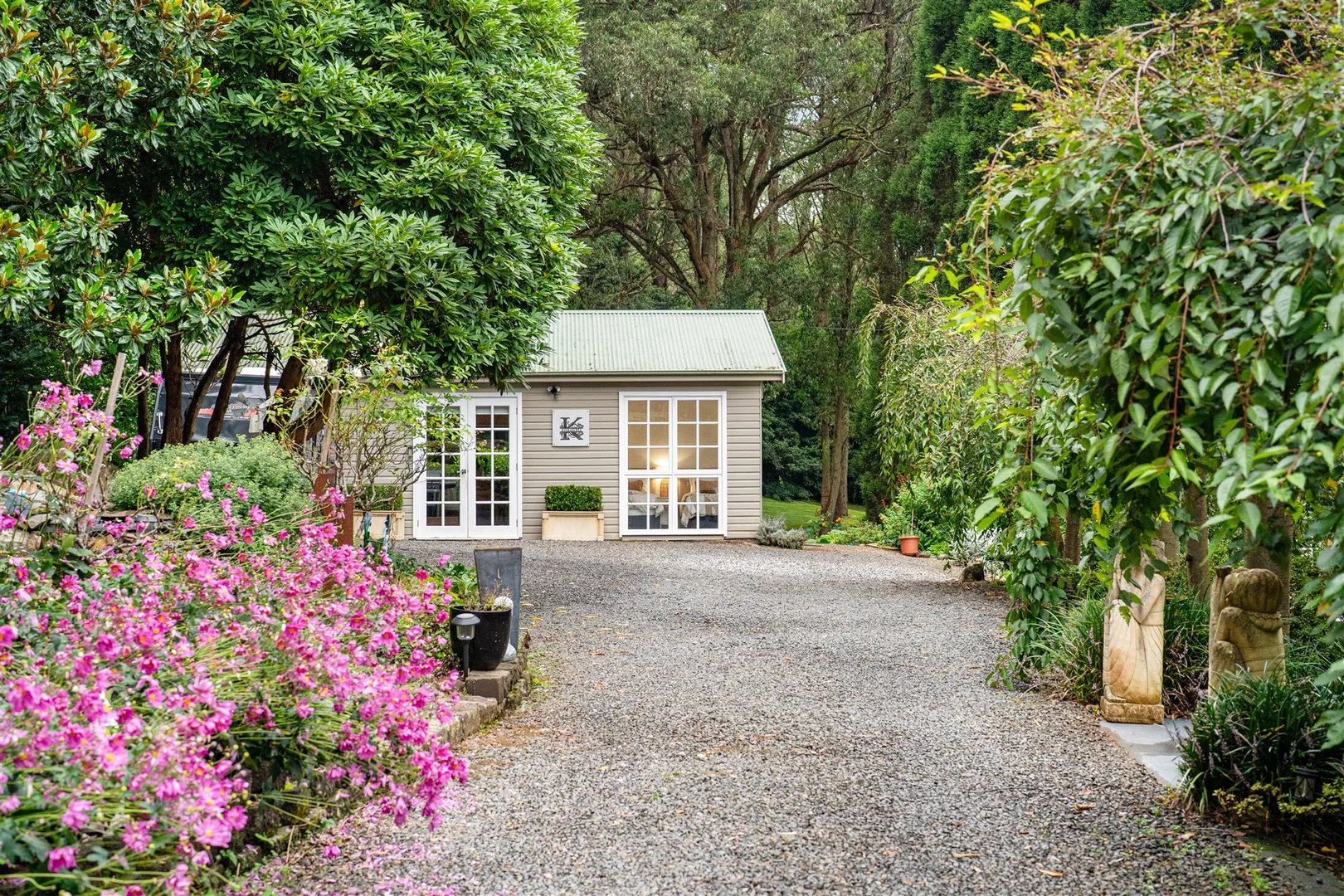 Additional image 34 of 7 Ellen Street, Bowral NSW 2576