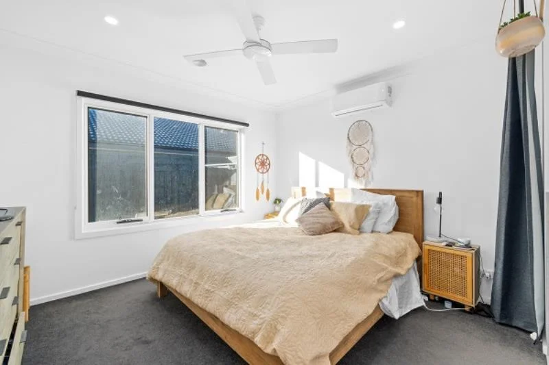 Additional image 7 of 5 Murray Grey Avenue, Traralgon VIC 3844
