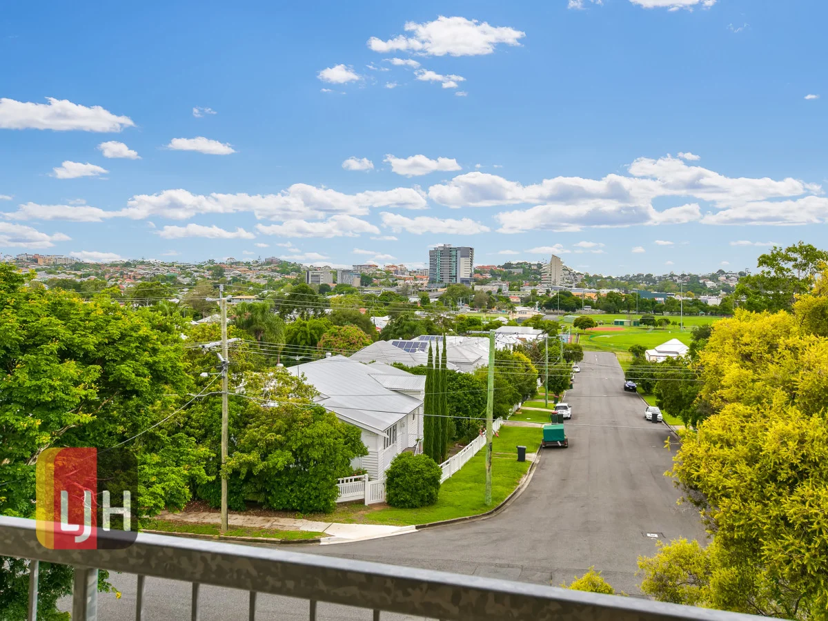 Additional image 2 of 5/36 Bonython Street, Windsor QLD 4030