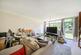 Bury Meadows, Rickmansworth, Hertfordshire
