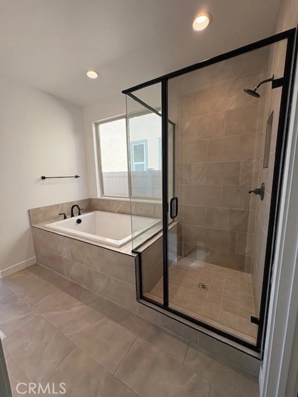 3710 Leafgreen Road, Corona, CA 92883