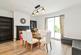 Additional image 3 of Steventon Road, London W12
