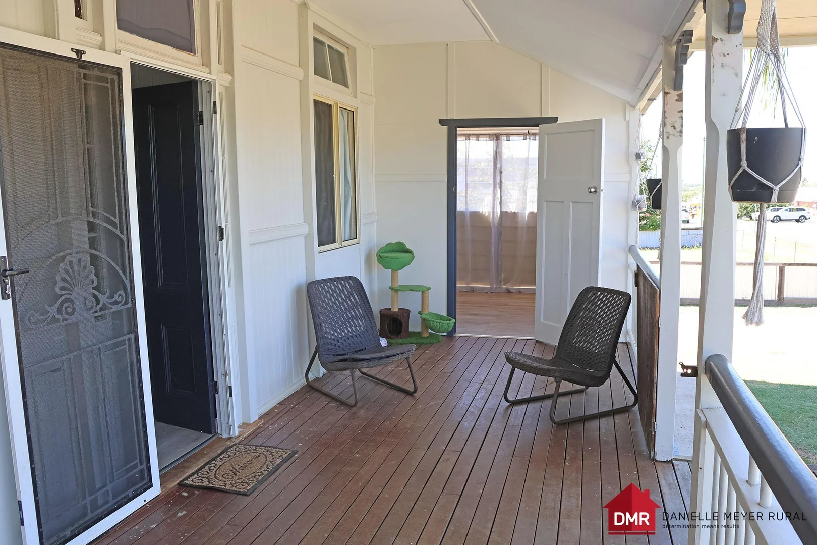 Additional image 46 of 87 Lyons Street, Mundubbera QLD 4626