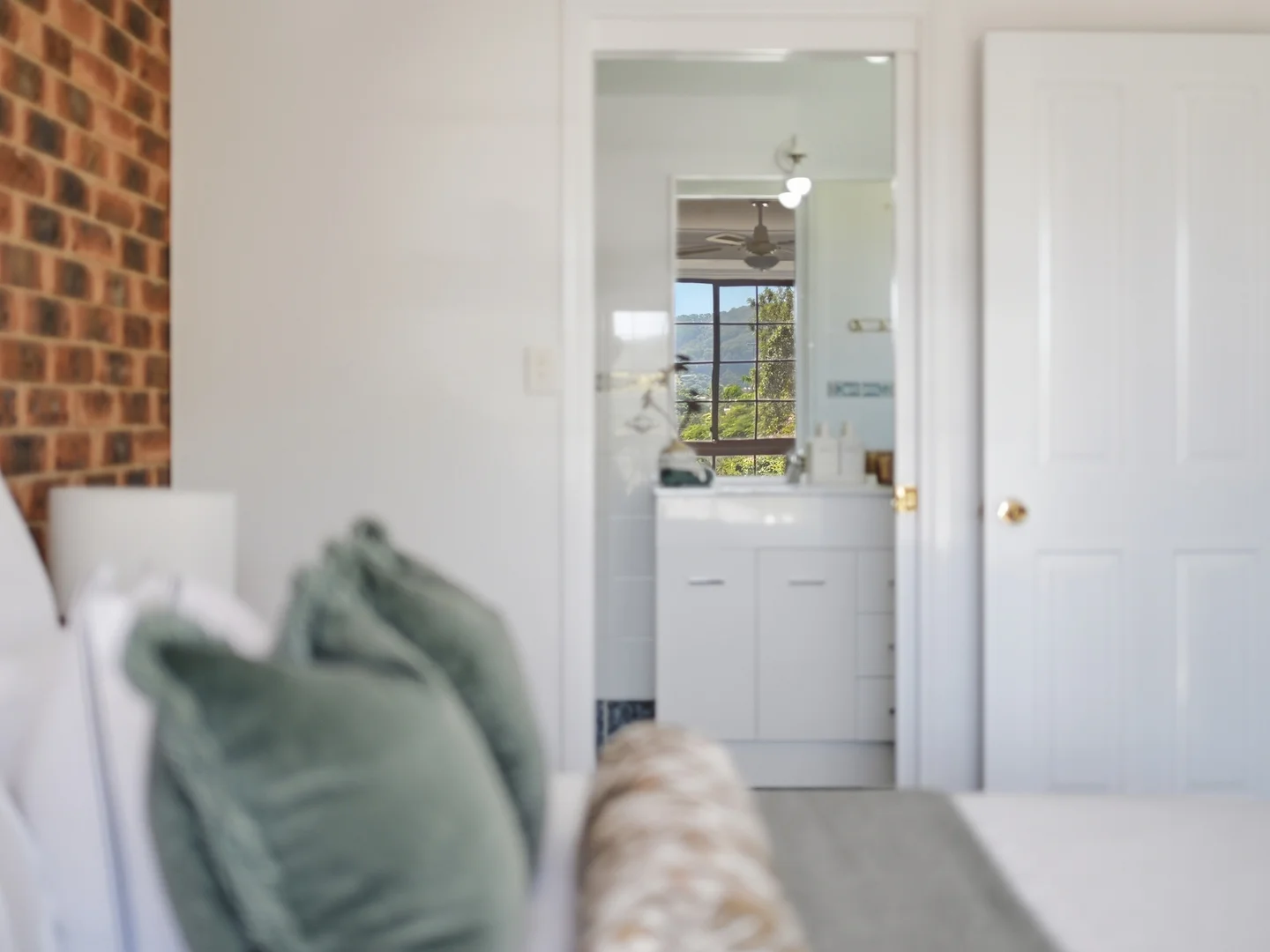Additional image 14 of 2/30 Meadow Street, Coffs Harbour NSW 2450