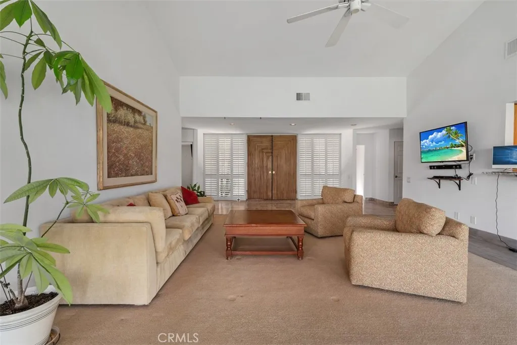 Additional image 8 of 79336 Montego Bay Ct, Bermuda Dunes, CA 92203