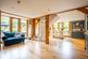 Additional image 6 of Warrens Green, Weston, Hitchin, Hertfordshire, SG4