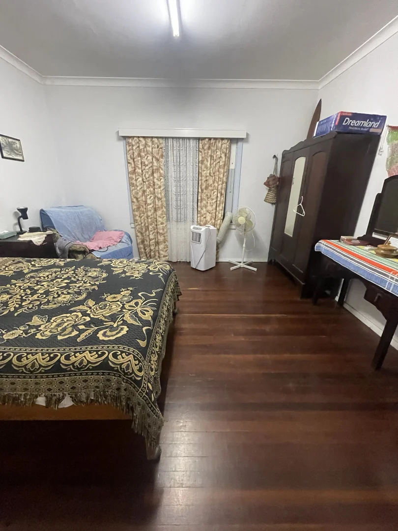 Additional image 11 of 125-127 Seventh Avenue, Home Hill QLD 4806
