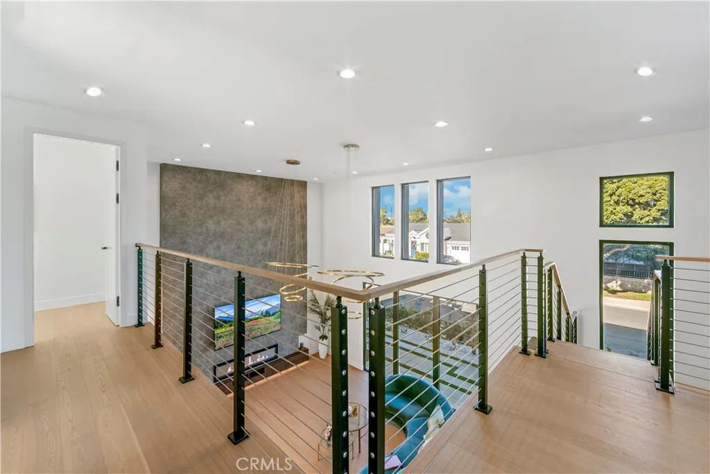 Additional image 85 of 853 Oak St, Costa Mesa, CA 92627
