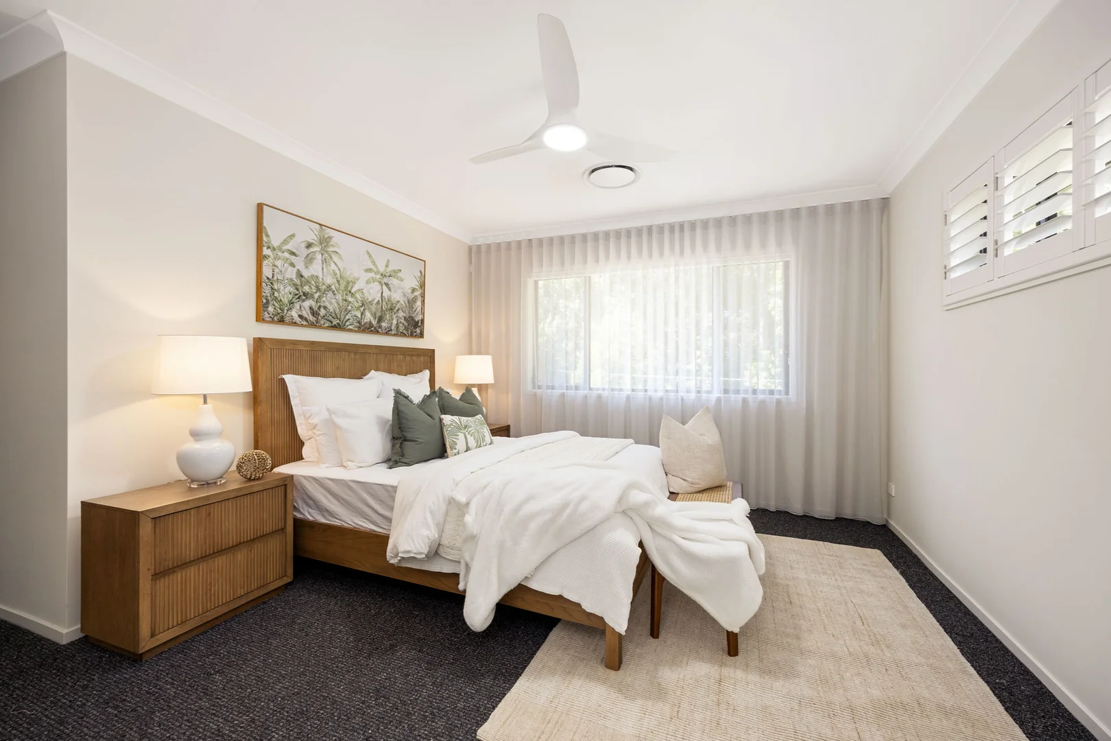Additional image 10 of 28 Dressage Place, Fig Tree Pocket QLD 4069